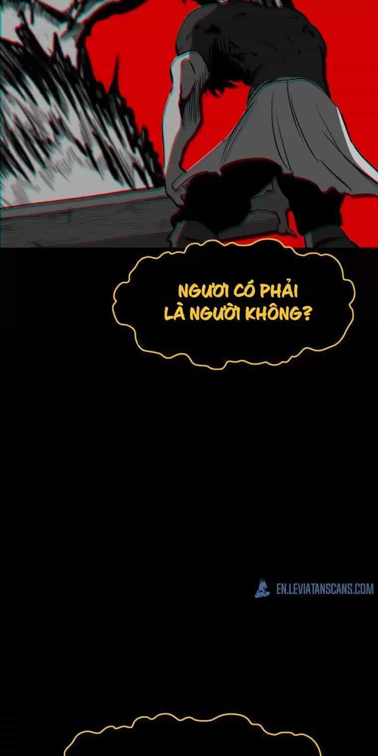 Anh Hùng Mạnh Nhất? Ta Không Làm Lâu Rồi! - Chương 178 - ảnh 66