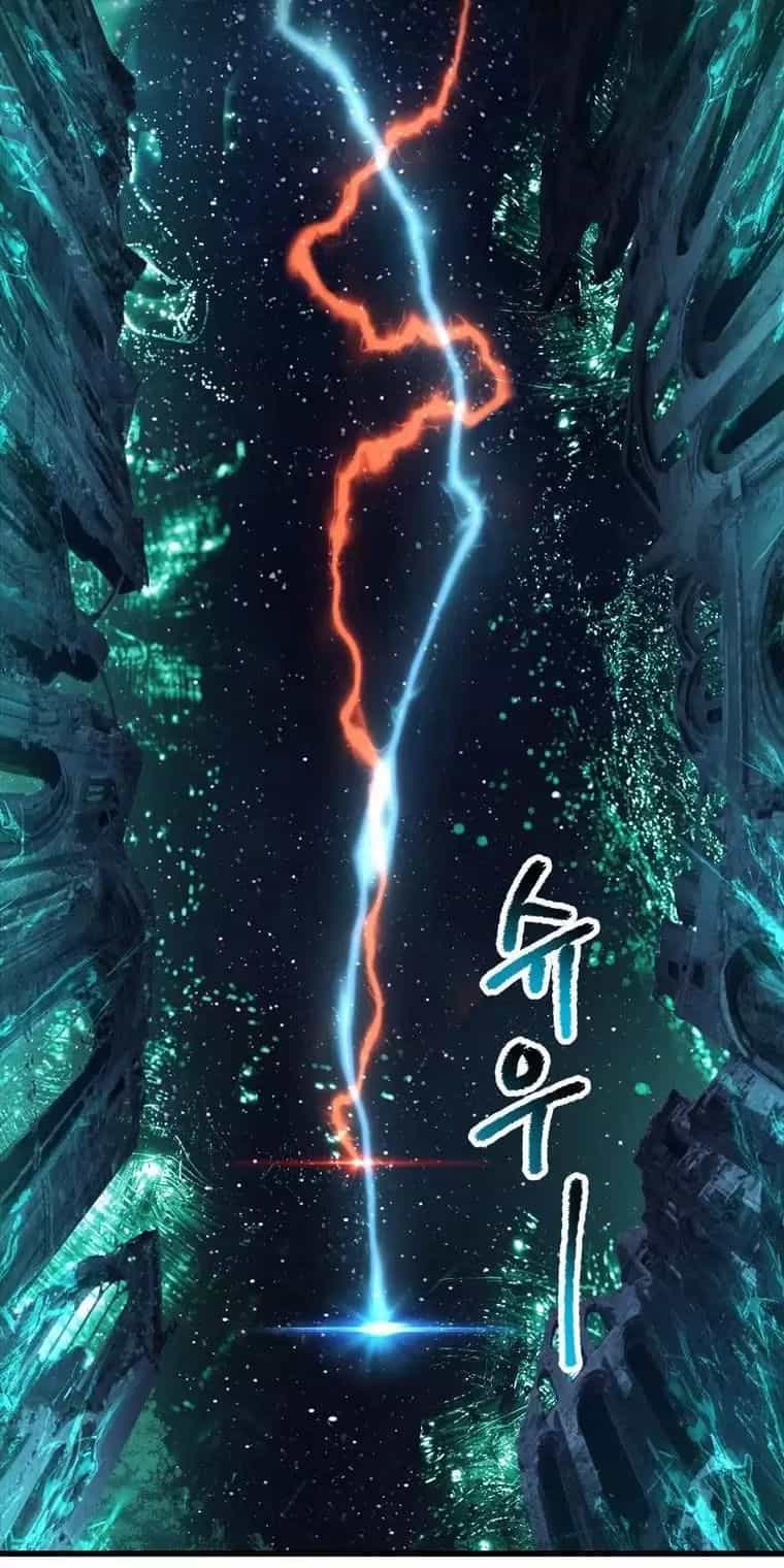 Anh Hùng Mạnh Nhất? Ta Không Làm Lâu Rồi! - Chương 178 - ảnh 73