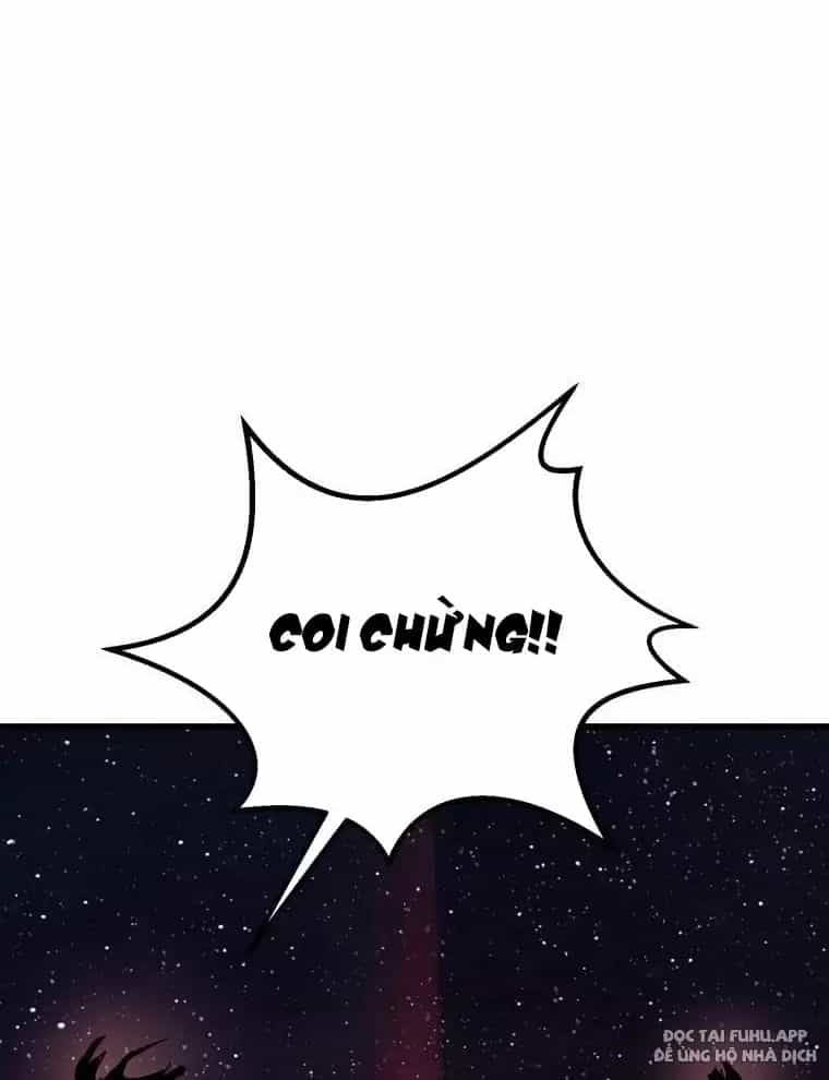 Anh Hùng Mạnh Nhất? Ta Không Làm Lâu Rồi! - Chương 178 - ảnh 80