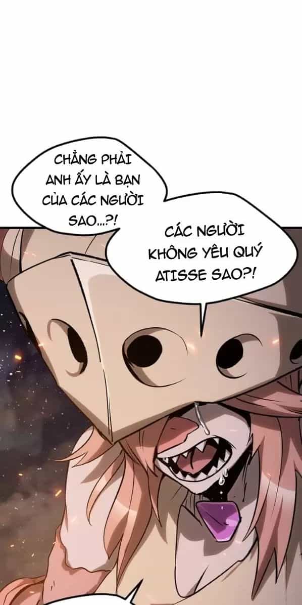 Anh Hùng Mạnh Nhất? Ta Không Làm Lâu Rồi! - Chương 179 - ảnh 105