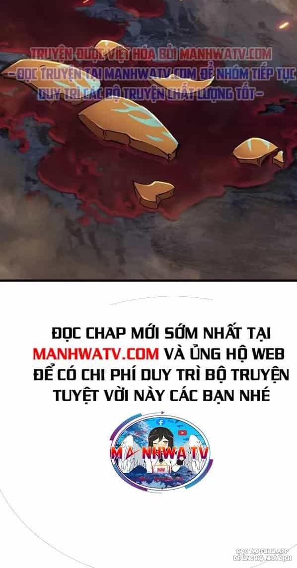 Anh Hùng Mạnh Nhất? Ta Không Làm Lâu Rồi! - Chương 179 - ảnh 113