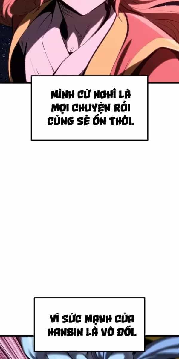 Anh Hùng Mạnh Nhất? Ta Không Làm Lâu Rồi! - Chương 179 - ảnh 4