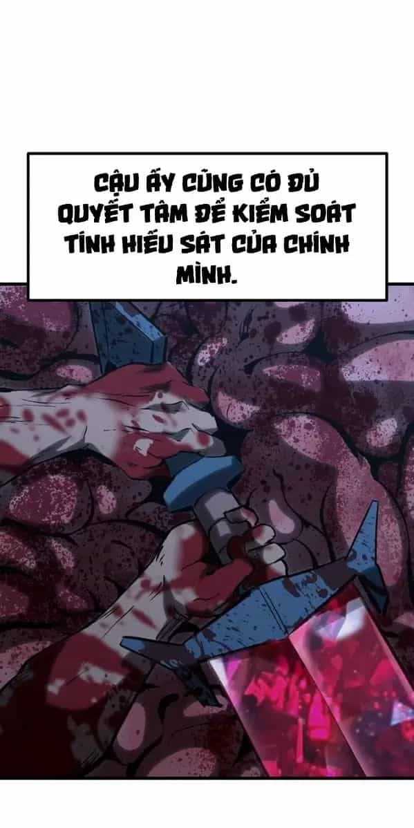 Anh Hùng Mạnh Nhất? Ta Không Làm Lâu Rồi! - Chương 179 - ảnh 6