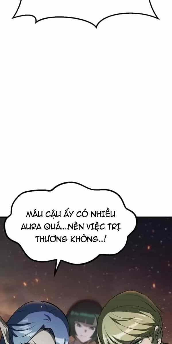 Anh Hùng Mạnh Nhất? Ta Không Làm Lâu Rồi! - Chương 179 - ảnh 81