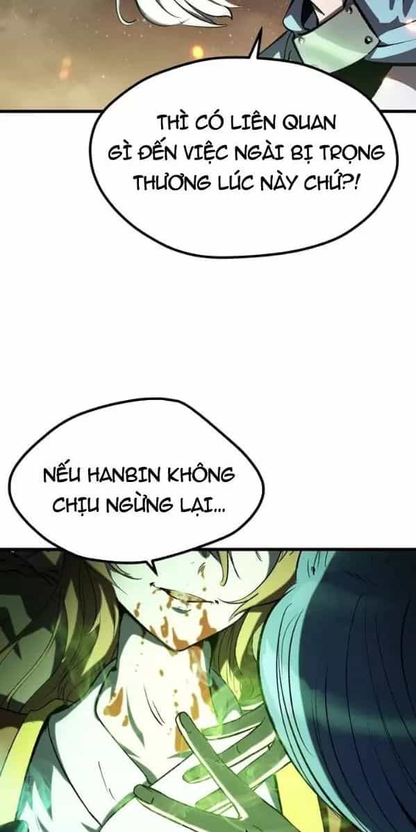 Anh Hùng Mạnh Nhất? Ta Không Làm Lâu Rồi! - Chương 179 - ảnh 89