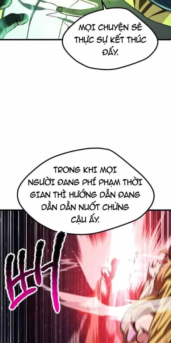 Anh Hùng Mạnh Nhất? Ta Không Làm Lâu Rồi! - Chương 179 - ảnh 90