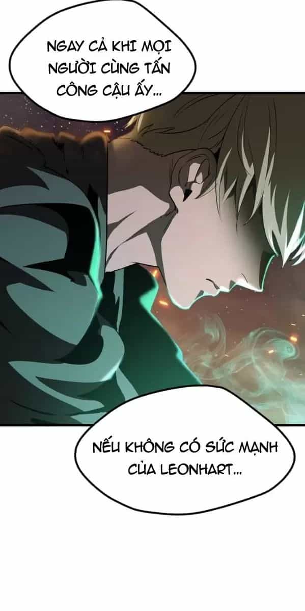 Anh Hùng Mạnh Nhất? Ta Không Làm Lâu Rồi! - Chương 179 - ảnh 92