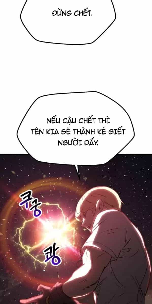 Anh Hùng Mạnh Nhất? Ta Không Làm Lâu Rồi! - Chương 179 - ảnh 95