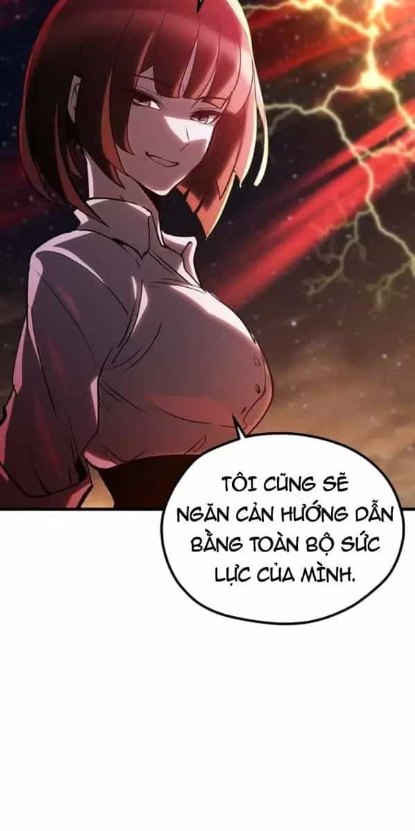 Anh Hùng Mạnh Nhất? Ta Không Làm Lâu Rồi! - Chương 179 - ảnh 97