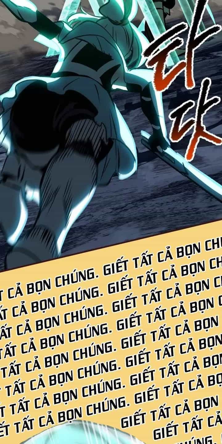 Anh Hùng Mạnh Nhất? Ta Không Làm Lâu Rồi! - Chương 180 - ảnh 76