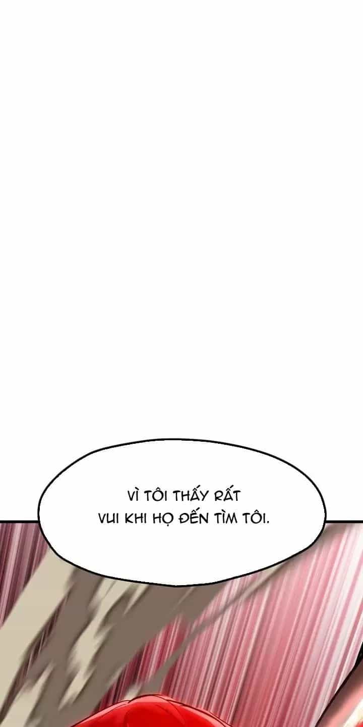 Anh Hùng Mạnh Nhất? Ta Không Làm Lâu Rồi! - Chương 180 - ảnh 90