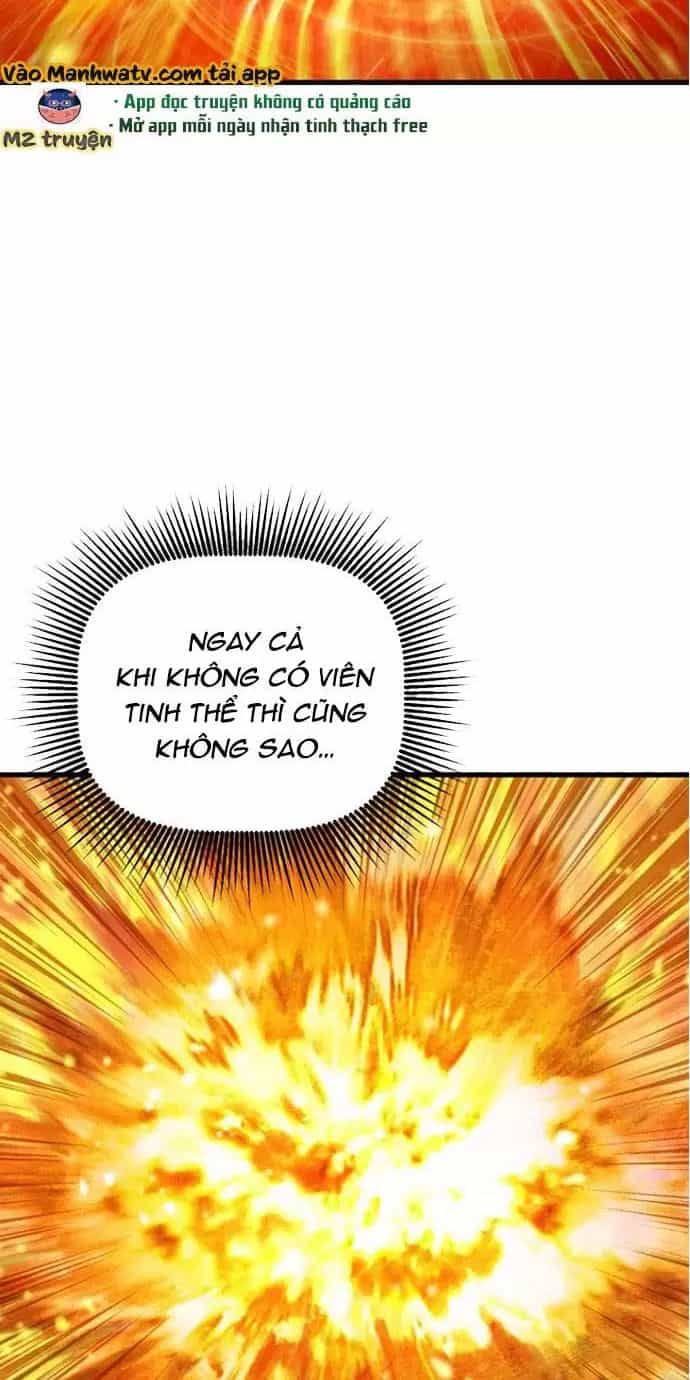 Anh Hùng Mạnh Nhất? Ta Không Làm Lâu Rồi! - Chương 181 - ảnh 108