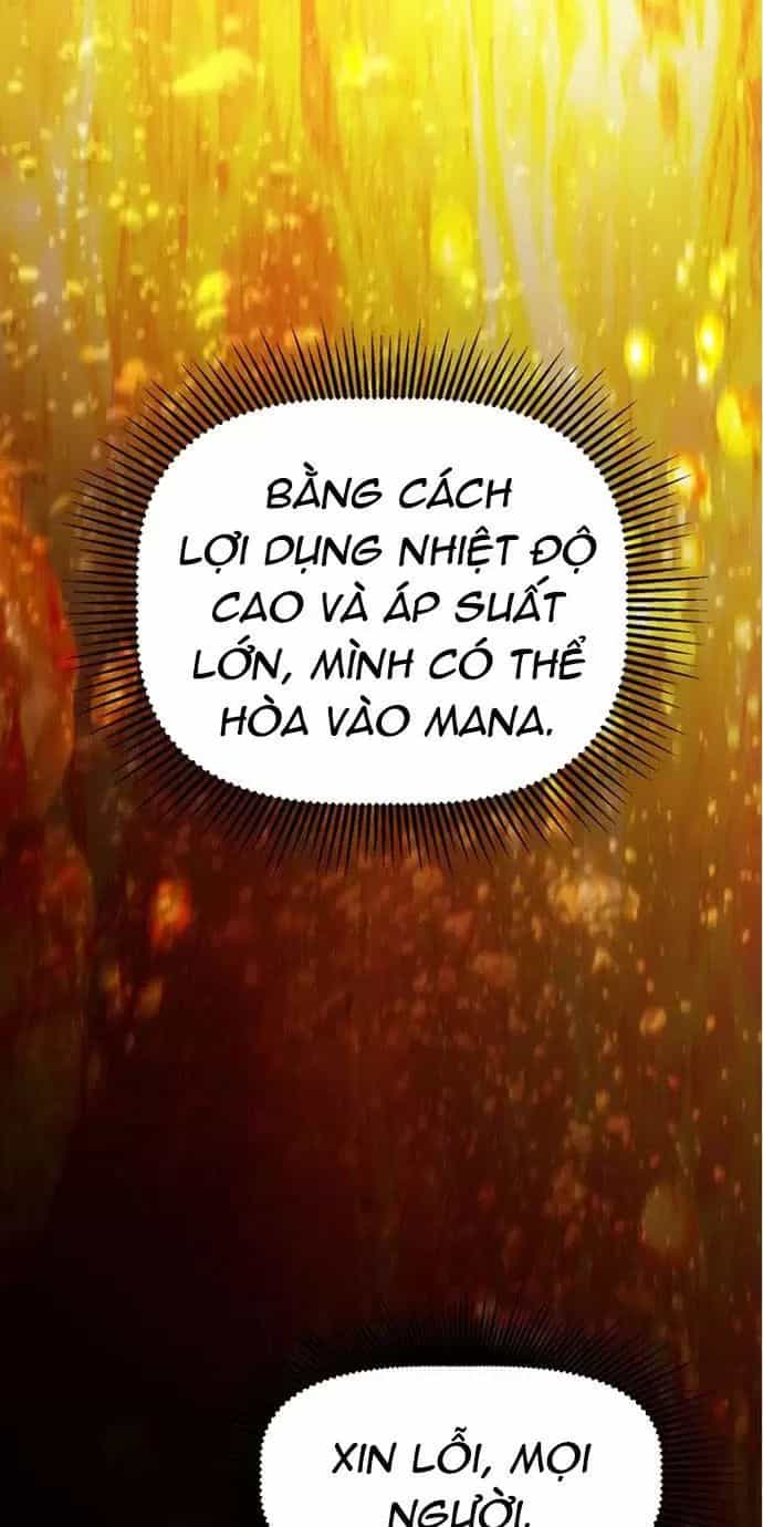 Anh Hùng Mạnh Nhất? Ta Không Làm Lâu Rồi! - Chương 181 - ảnh 111