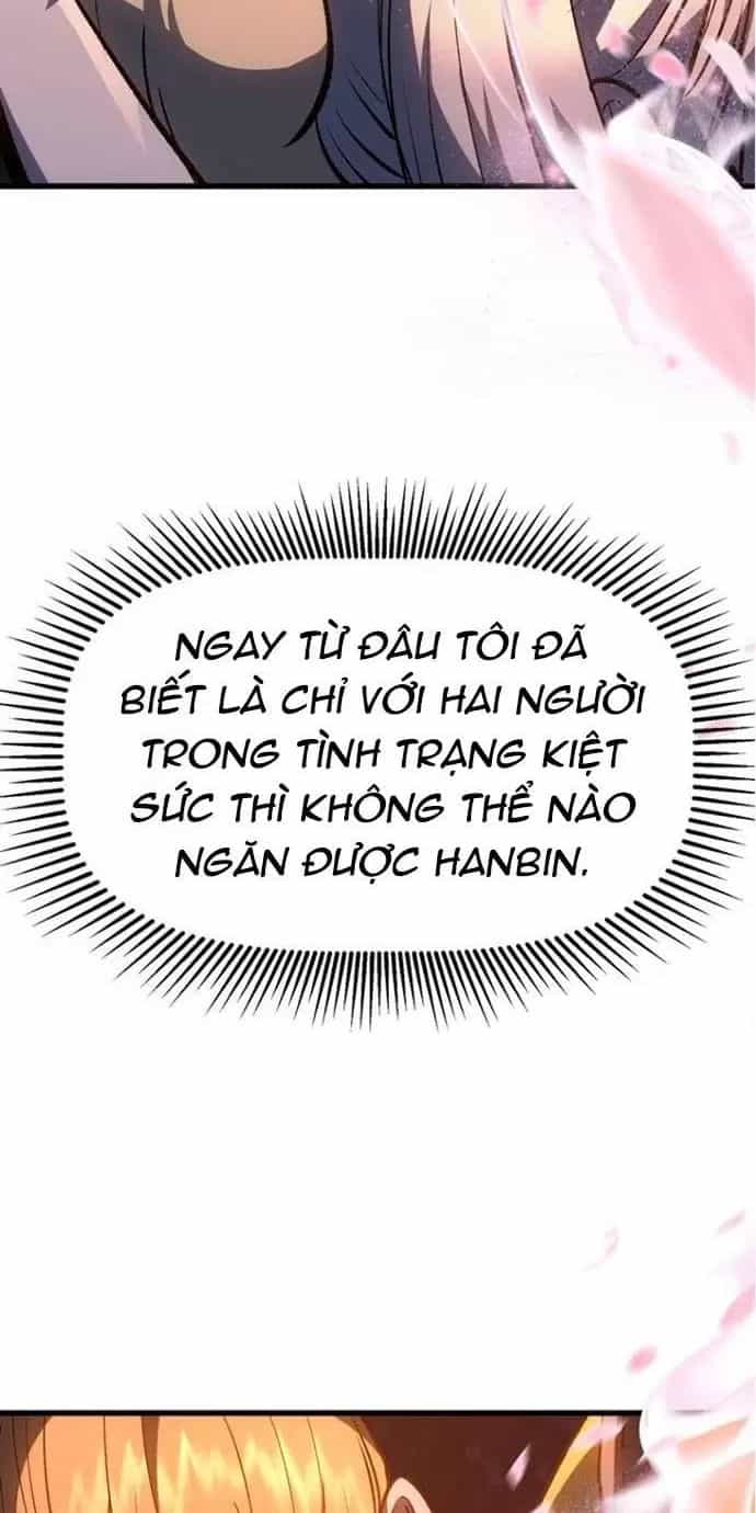 Anh Hùng Mạnh Nhất? Ta Không Làm Lâu Rồi! - Chương 181 - ảnh 116