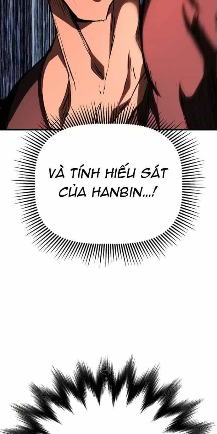 Anh Hùng Mạnh Nhất? Ta Không Làm Lâu Rồi! - Chương 181 - ảnh 123