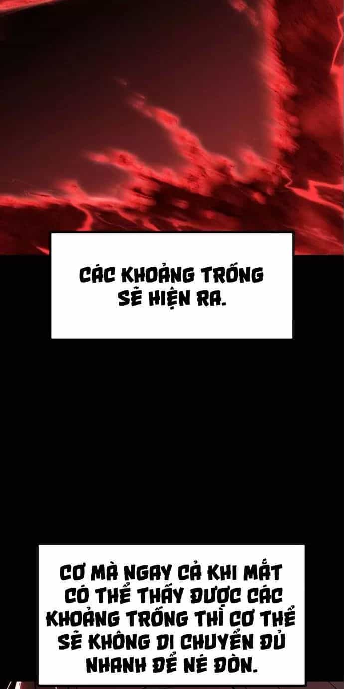 Anh Hùng Mạnh Nhất? Ta Không Làm Lâu Rồi! - Chương 181 - ảnh 26