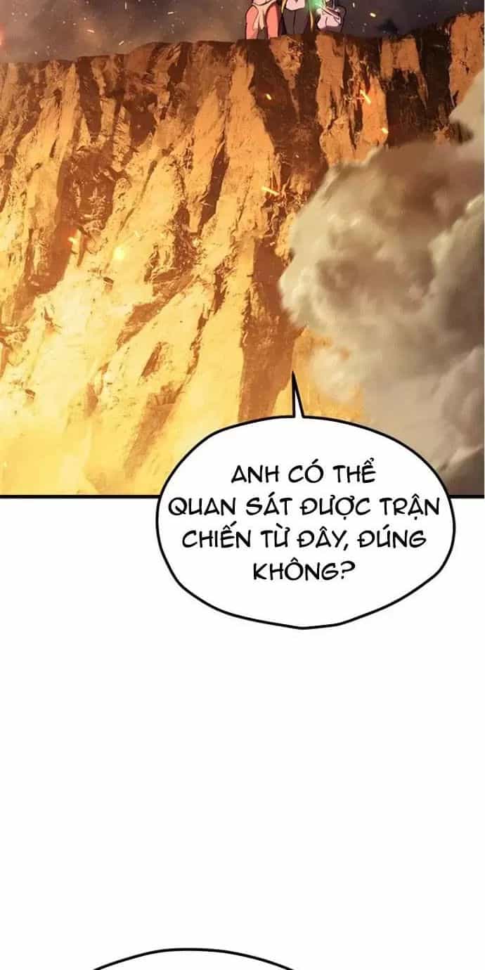 Anh Hùng Mạnh Nhất? Ta Không Làm Lâu Rồi! - Chương 181 - ảnh 4