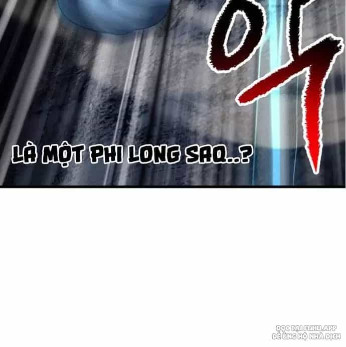 Anh Hùng Mạnh Nhất? Ta Không Làm Lâu Rồi! - Chương 181 - ảnh 43