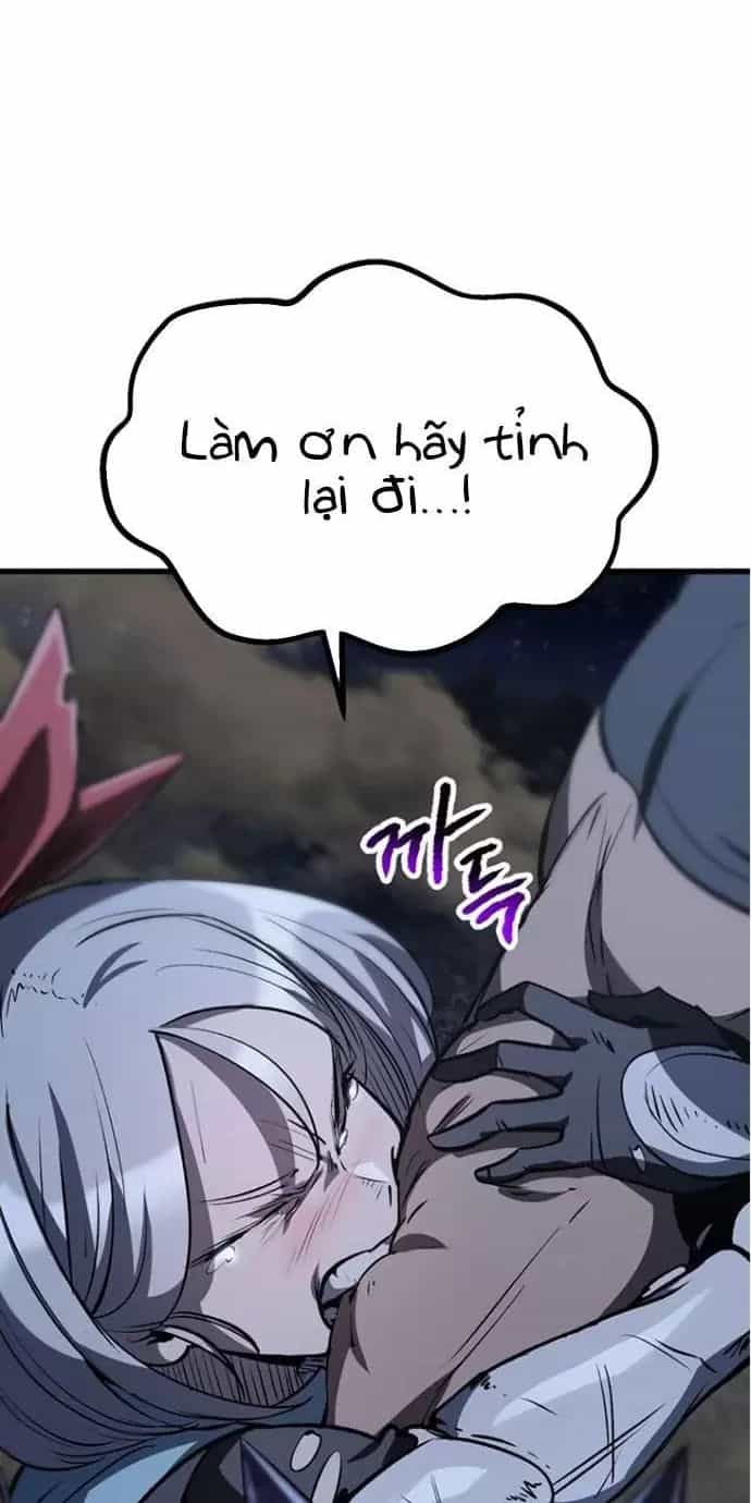 Anh Hùng Mạnh Nhất? Ta Không Làm Lâu Rồi! - Chương 181 - ảnh 59