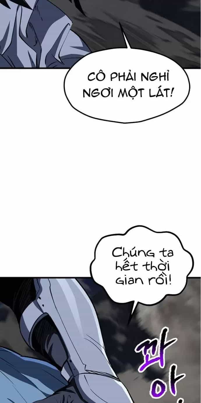 Anh Hùng Mạnh Nhất? Ta Không Làm Lâu Rồi! - Chương 181 - ảnh 73