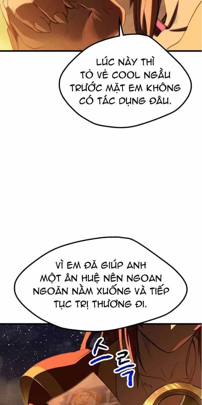 Anh Hùng Mạnh Nhất? Ta Không Làm Lâu Rồi! - Chương 181 - ảnh 8