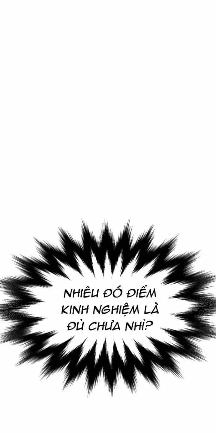 Anh Hùng Mạnh Nhất? Ta Không Làm Lâu Rồi! - Chương 181 - ảnh 83