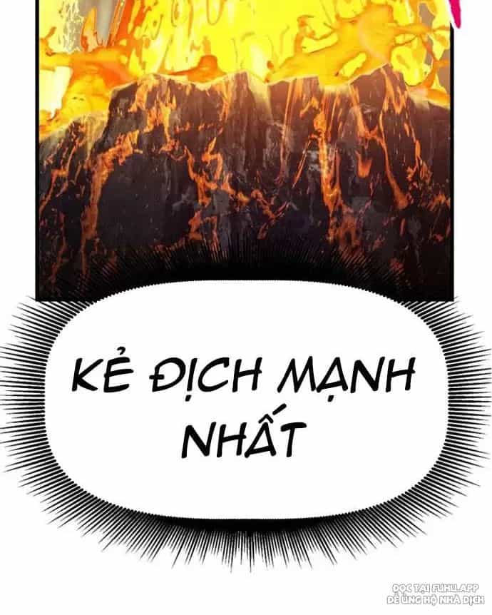 Anh Hùng Mạnh Nhất? Ta Không Làm Lâu Rồi! - Chương 181 - ảnh 86