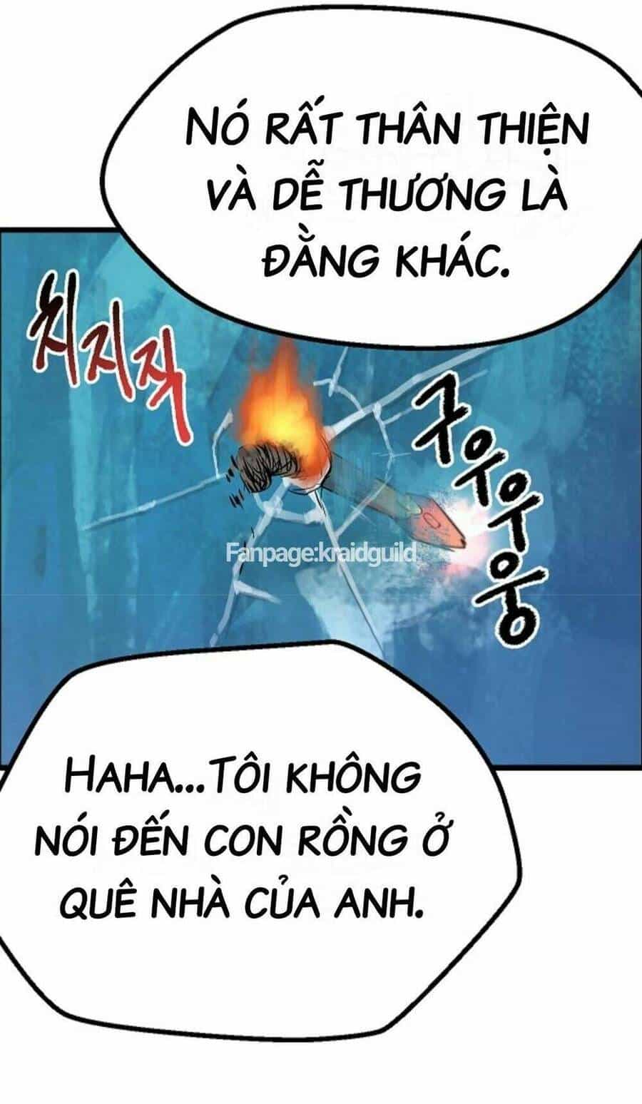 Anh Hùng Mạnh Nhất? Ta Không Làm Lâu Rồi! - Chương 18 - ảnh 72