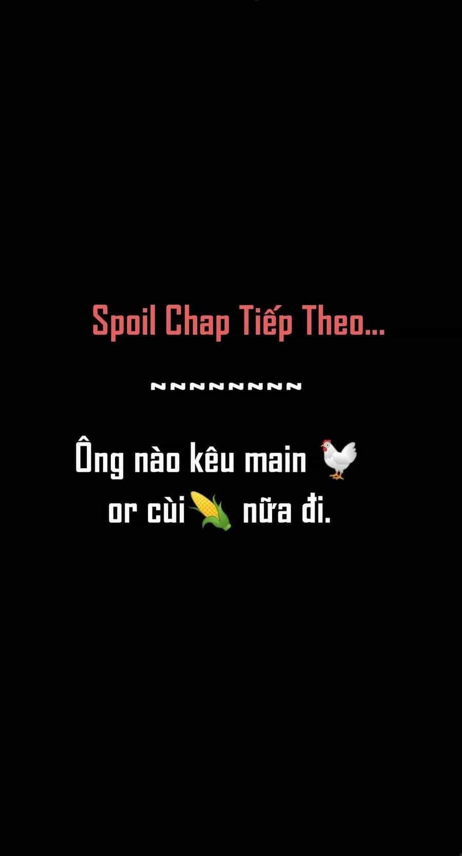 Anh Hùng Mạnh Nhất? Ta Không Làm Lâu Rồi! - Chương 18 - ảnh 92