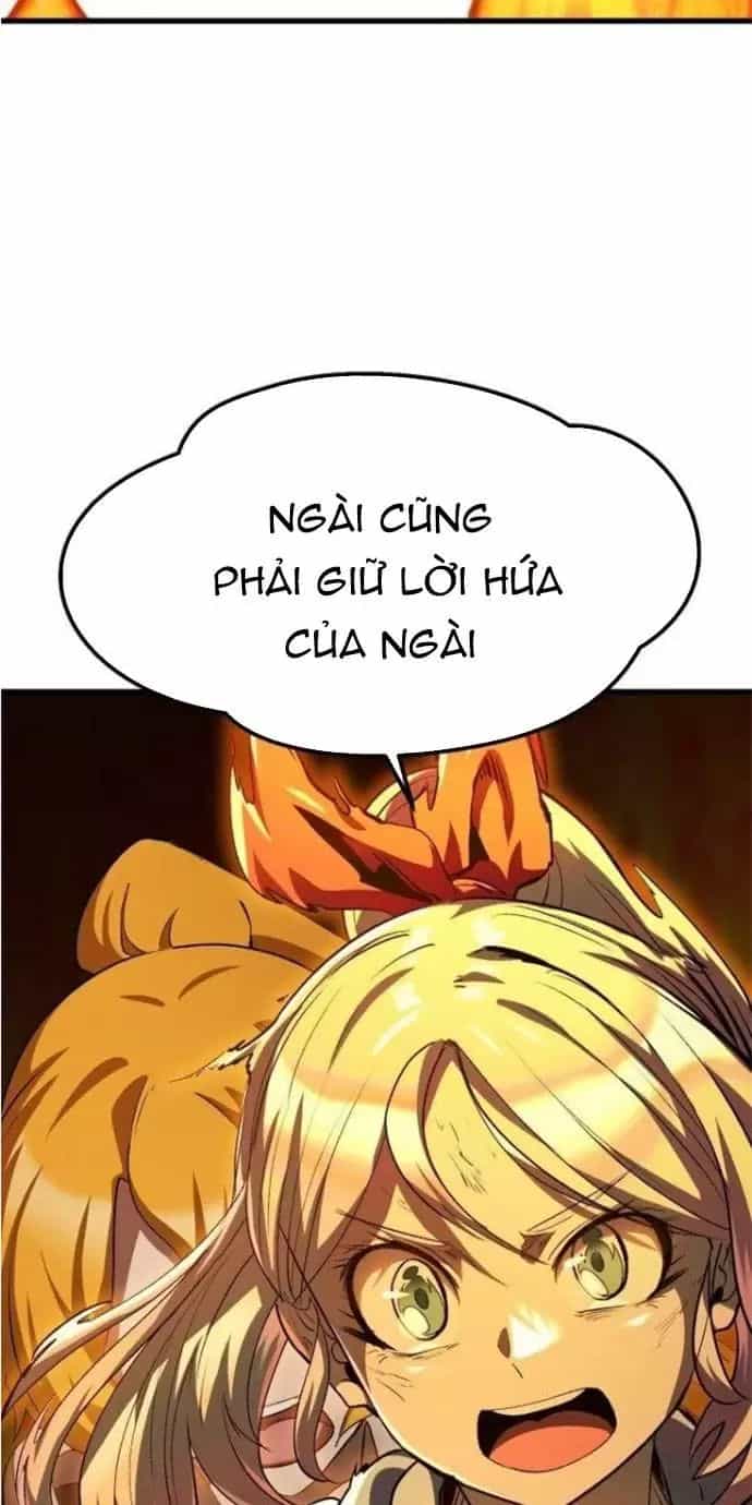 Anh Hùng Mạnh Nhất? Ta Không Làm Lâu Rồi! - Chương 182 - ảnh 105