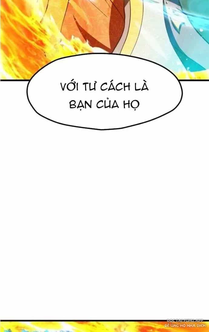 Anh Hùng Mạnh Nhất? Ta Không Làm Lâu Rồi! - Chương 182 - ảnh 111