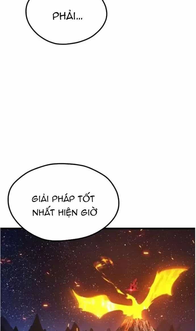Anh Hùng Mạnh Nhất? Ta Không Làm Lâu Rồi! - Chương 182 - ảnh 19