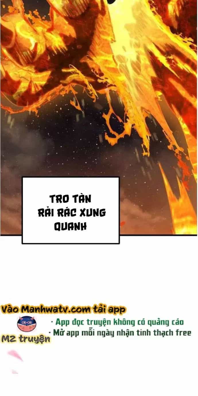 Anh Hùng Mạnh Nhất? Ta Không Làm Lâu Rồi! - Chương 182 - ảnh 2
