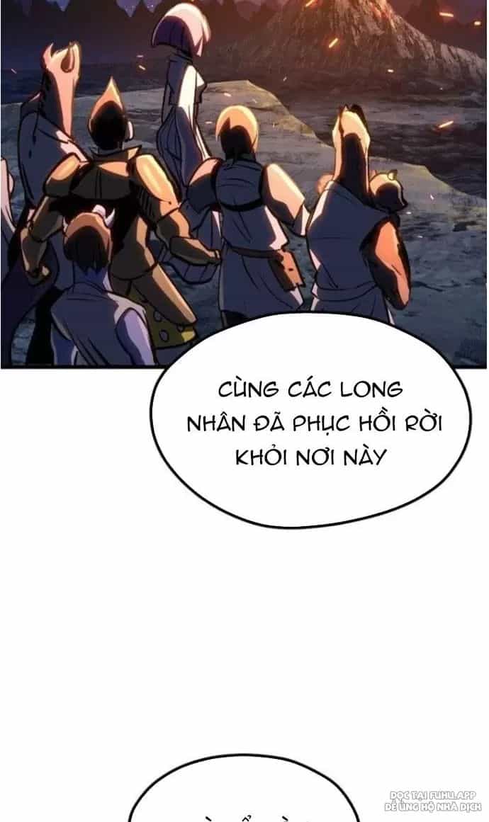 Anh Hùng Mạnh Nhất? Ta Không Làm Lâu Rồi! - Chương 182 - ảnh 20