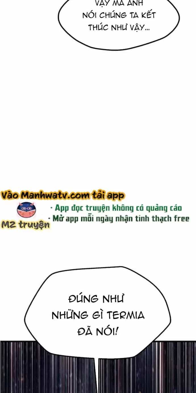 Anh Hùng Mạnh Nhất? Ta Không Làm Lâu Rồi! - Chương 182 - ảnh 25