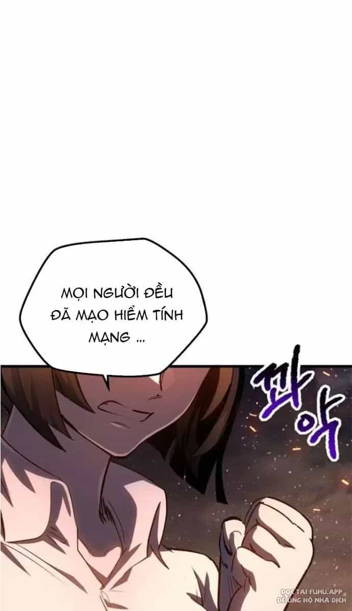 Anh Hùng Mạnh Nhất? Ta Không Làm Lâu Rồi! - Chương 182 - ảnh 27
