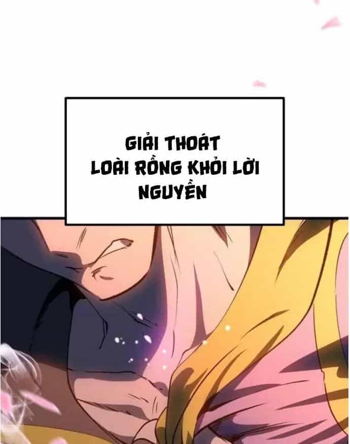 Anh Hùng Mạnh Nhất? Ta Không Làm Lâu Rồi! - Chương 182 - ảnh 4