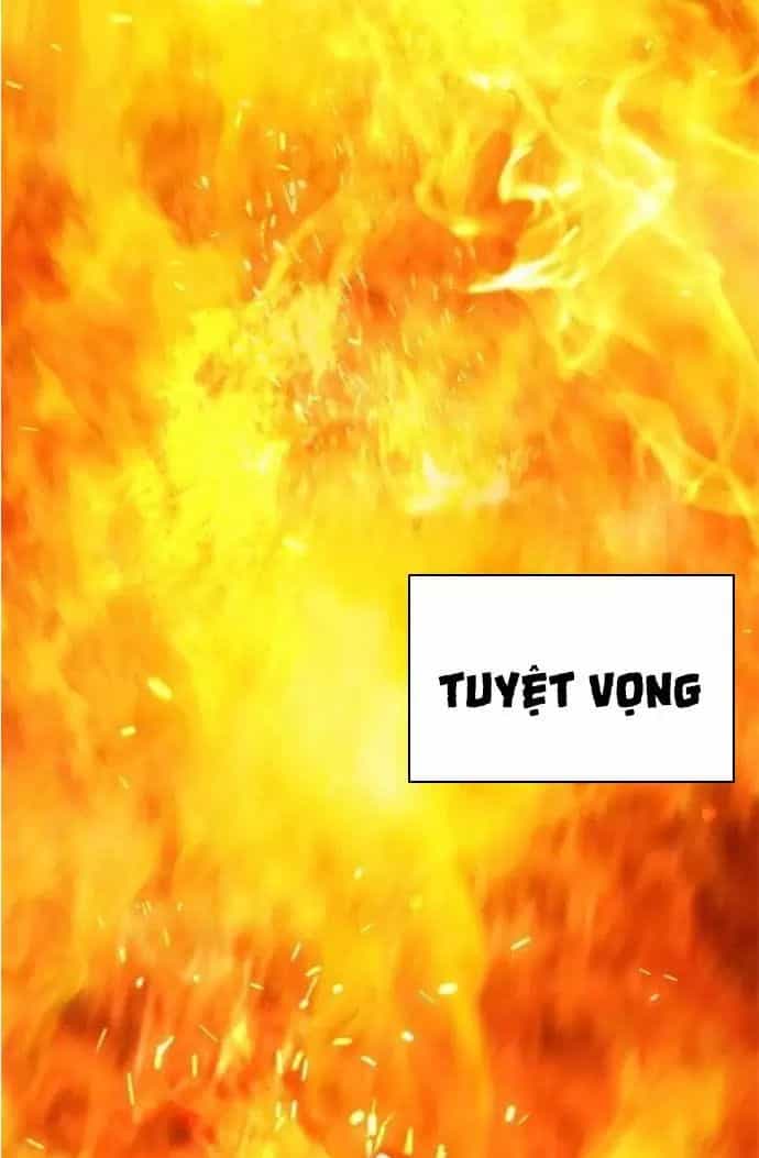 Anh Hùng Mạnh Nhất? Ta Không Làm Lâu Rồi! - Chương 182 - ảnh 44