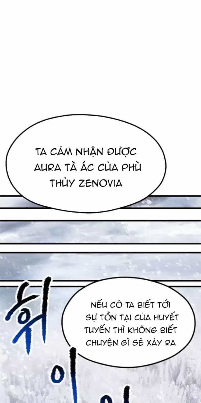 Anh Hùng Mạnh Nhất? Ta Không Làm Lâu Rồi! - Chương 182 - ảnh 66