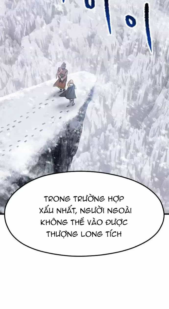 Anh Hùng Mạnh Nhất? Ta Không Làm Lâu Rồi! - Chương 182 - ảnh 67