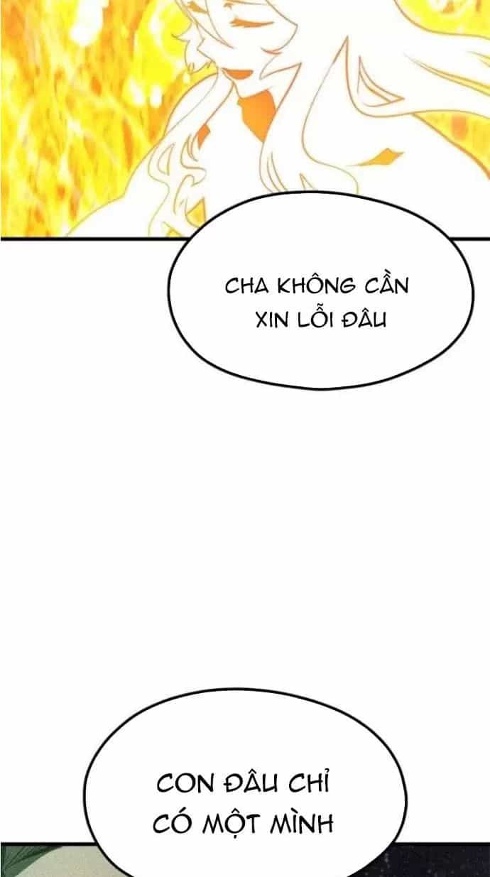 Anh Hùng Mạnh Nhất? Ta Không Làm Lâu Rồi! - Chương 182 - ảnh 77