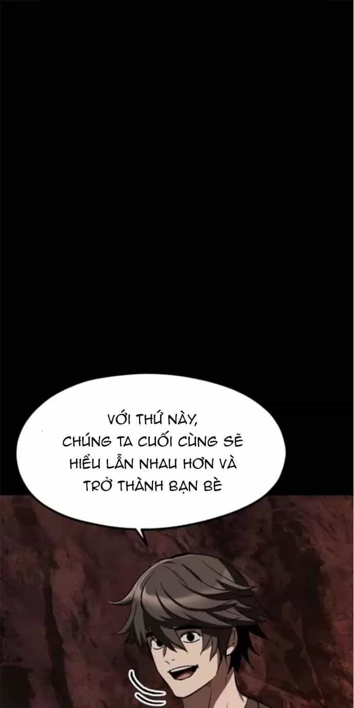 Anh Hùng Mạnh Nhất? Ta Không Làm Lâu Rồi! - Chương 183 - ảnh 102