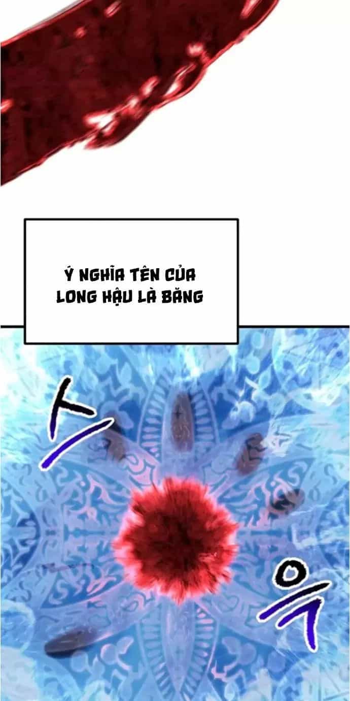 Anh Hùng Mạnh Nhất? Ta Không Làm Lâu Rồi! - Chương 183 - ảnh 21