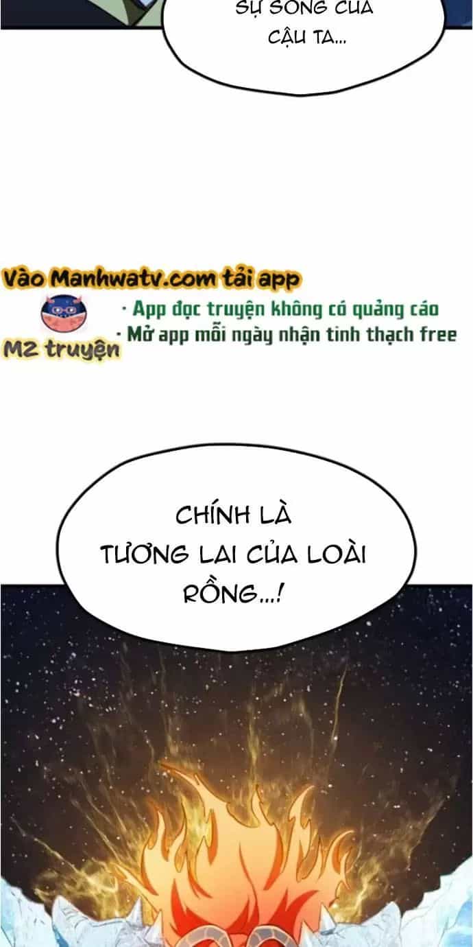 Anh Hùng Mạnh Nhất? Ta Không Làm Lâu Rồi! - Chương 183 - ảnh 39