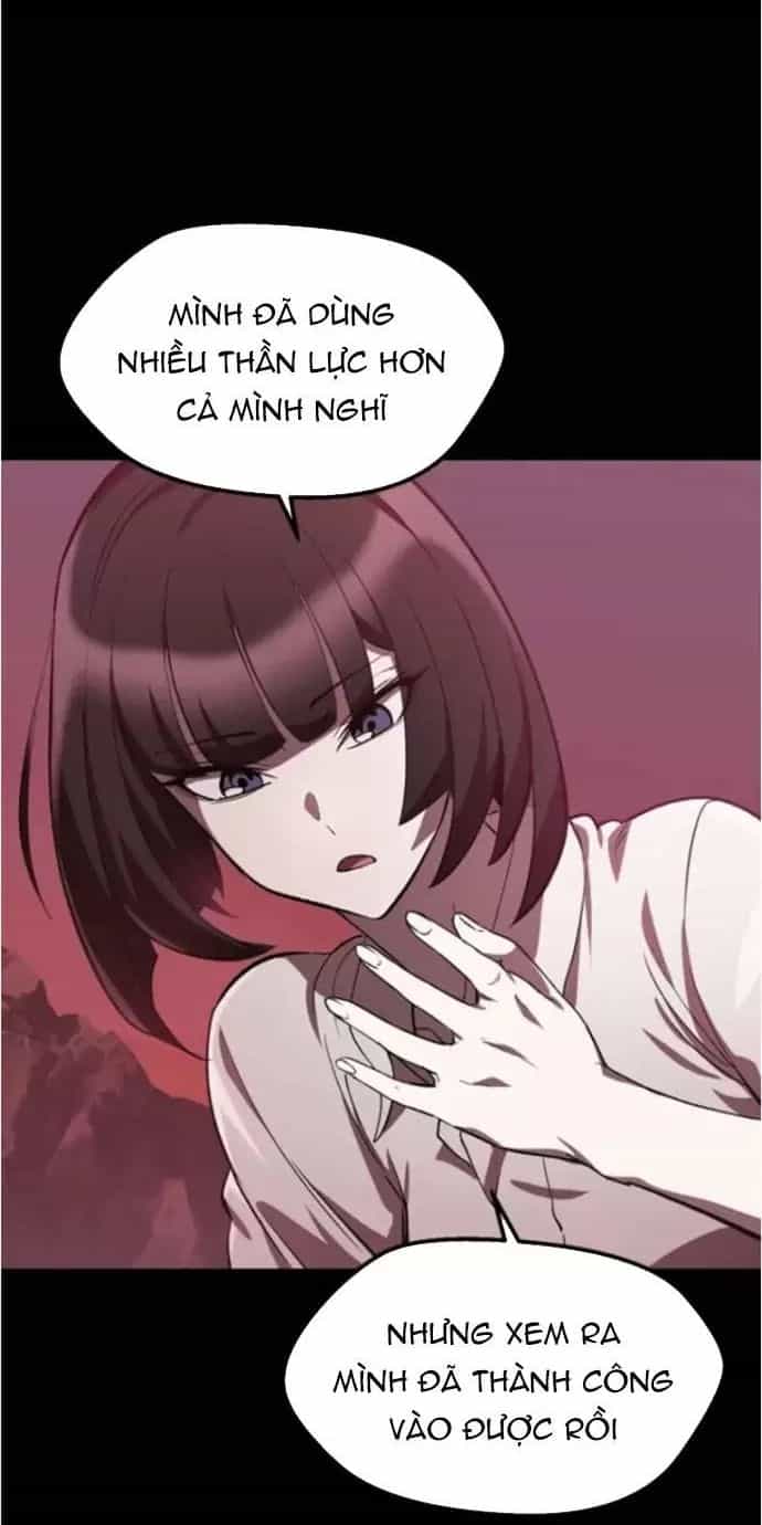 Anh Hùng Mạnh Nhất? Ta Không Làm Lâu Rồi! - Chương 183 - ảnh 47