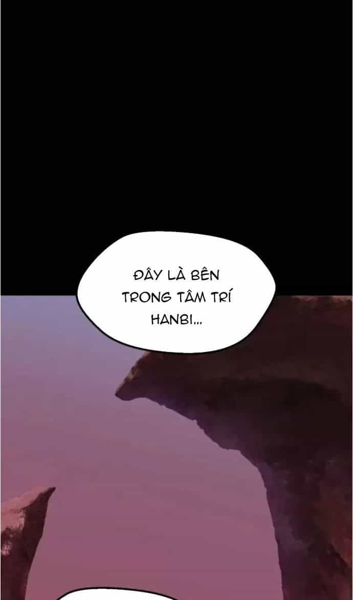 Anh Hùng Mạnh Nhất? Ta Không Làm Lâu Rồi! - Chương 183 - ảnh 48