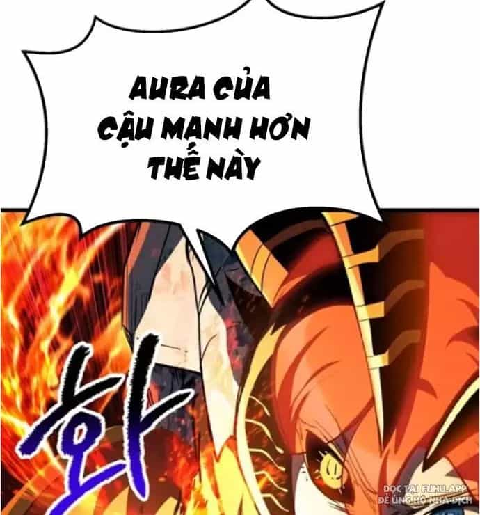 Anh Hùng Mạnh Nhất? Ta Không Làm Lâu Rồi! - Chương 183 - ảnh 69