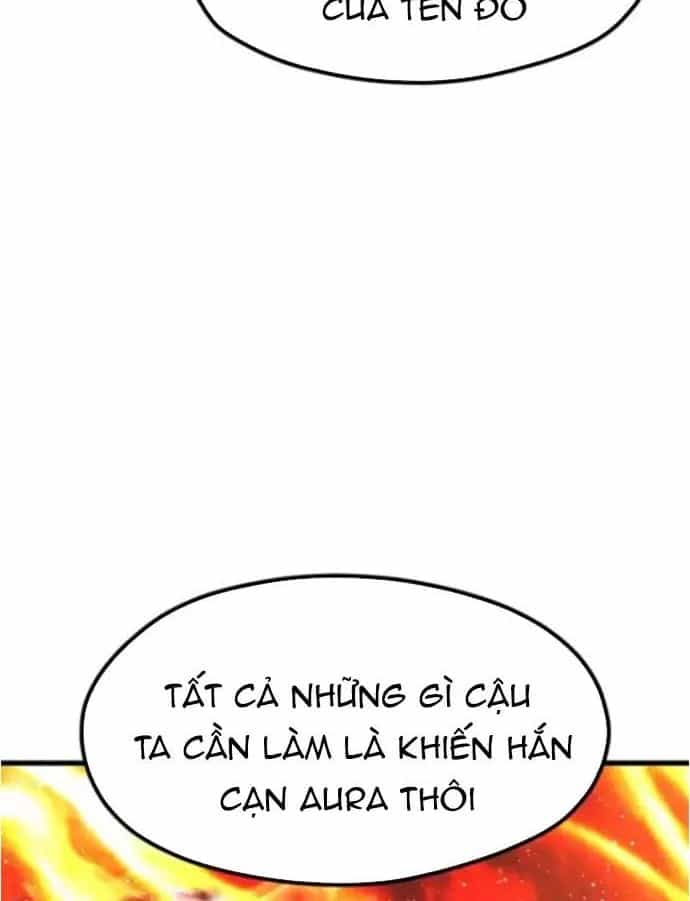 Anh Hùng Mạnh Nhất? Ta Không Làm Lâu Rồi! - Chương 183 - ảnh 77