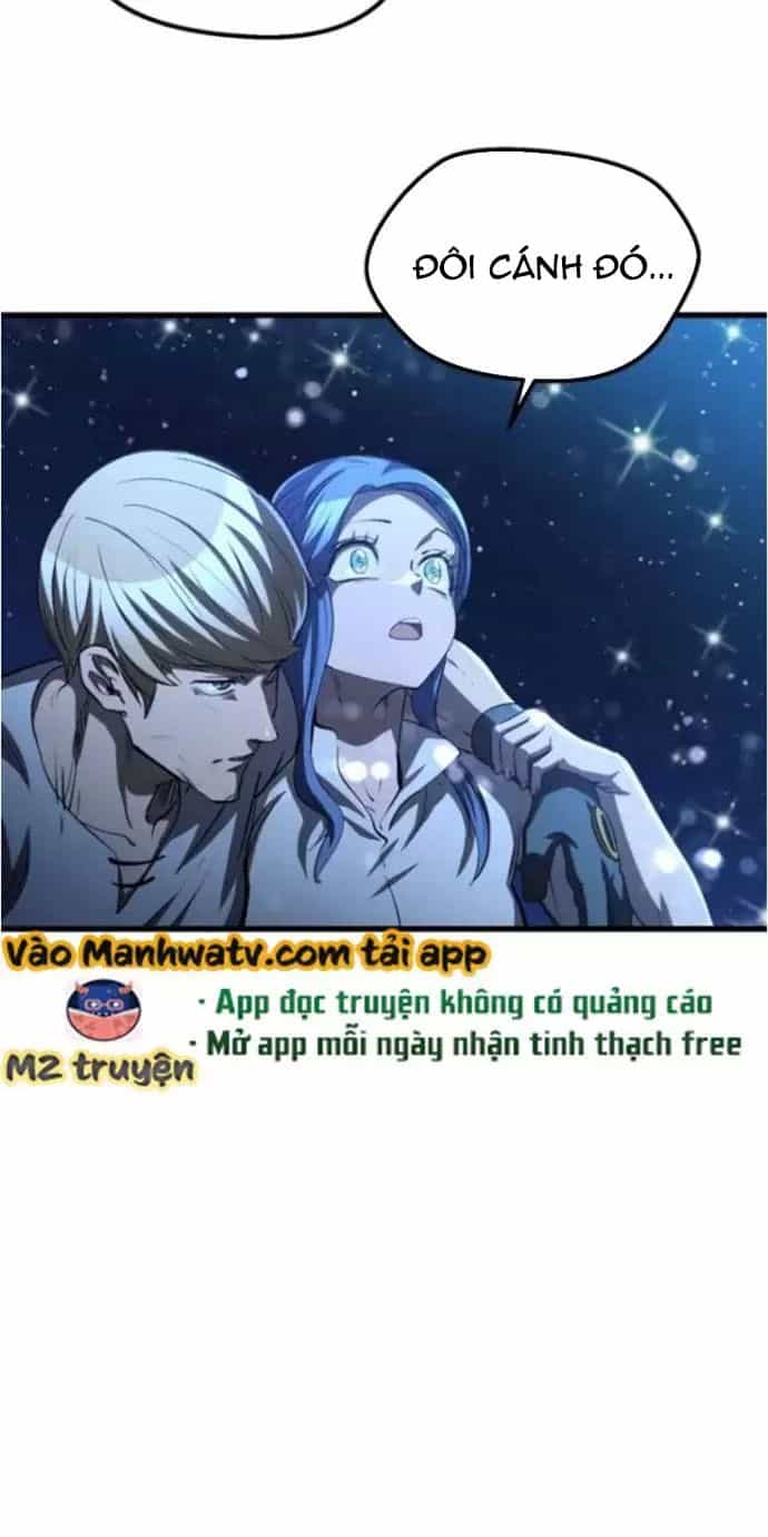 Anh Hùng Mạnh Nhất? Ta Không Làm Lâu Rồi! - Chương 183 - ảnh 8
