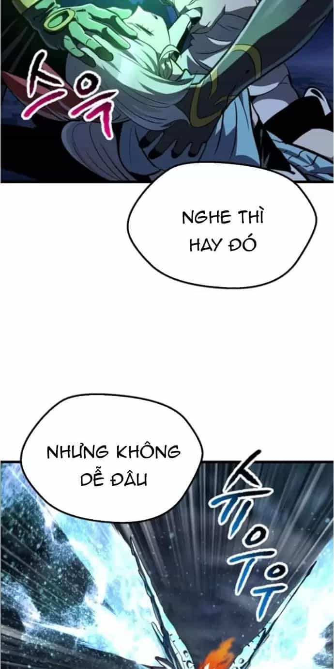 Anh Hùng Mạnh Nhất? Ta Không Làm Lâu Rồi! - Chương 183 - ảnh 80